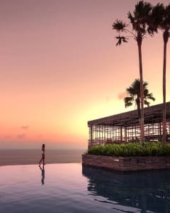 Top 10 Villas to stay in Bali 1 Villas